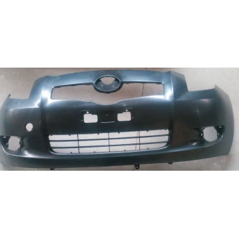 Tampon Yaris 07-09 Ön Sisli Toyota Yarıs (Oem No: 1008Tmp2007038)