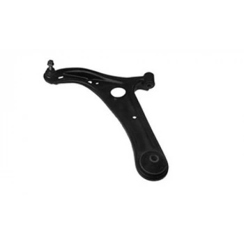 Salıncak Yarıs 1.0 2003- R Alt Lh None (Oem No: 1008Yrn022459)