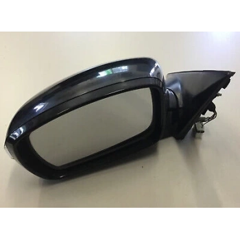 Fren Balatası Yaris 99-01 Ön None (Oem No: 1008Yrn022852)