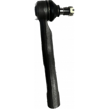 Rot Başı Sol Yaris 99-04 None (Oem No: 1008Yrn031263)