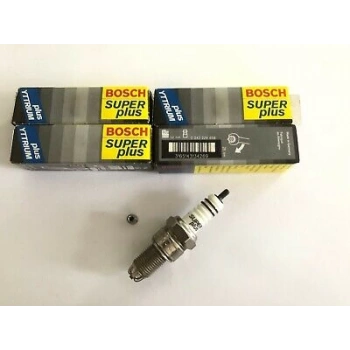 Ateşleme Bobini Xtraıl 01-11 / Prımera 02-10 2.0 (Oem No: 101000050Ab)