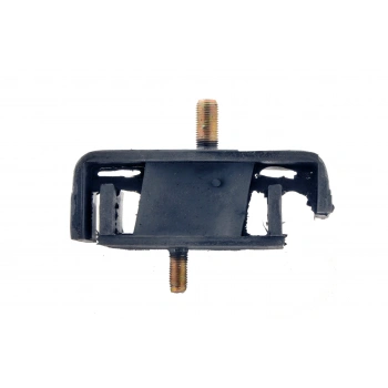 Lastık Basınç Sensörü 433Mhz Opel Mokka Cruze Aveo T300 Bm 13- (Oem No: 1010069)