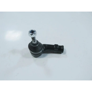 1996-1999 Ford Fiesta Rot Başı Sağ (Sh) (Adet) (Oem No:1011857)