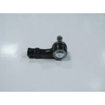 1996-1999 Ford Fiesta Rot Başı Sol (Sh) (Adet) (Oem No:1011858)