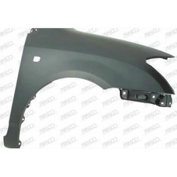 Çamurluk Corolla 02-06 Ön H.B Sağ Toyota Corolla (Oem No: 1011Cmu2004287)