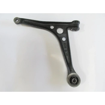 1997-2000 Volkswagen Sharan Ön Alt Tabla Sağ Burçlu-Rotilsiz (Sh) (Adet) (Oem No:1012632)