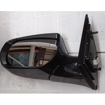 Ayna Dikiz Santa Fe 13- Elek Kat Sinyal Lh None (Oem No: 1012Ayn2005057)