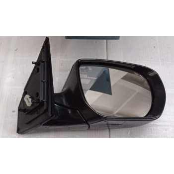 Ayna Dikiz Santa Fe 13- Elek Kat Sinyal Rh None (Oem No: 1012Ayn2005058)