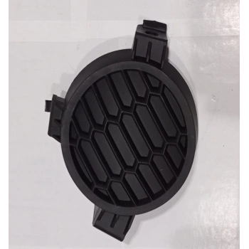 Kapak Lamba Sis Micra 05-09 Sissiz Lh Nıssan Mıcra (Oem No: 1012Kls2007086)