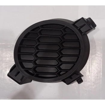 Kapak Lamba Sis Micra 05-09 Sissiz Rh Nıssan Mıcra (Oem No: 1012Kls2007087)