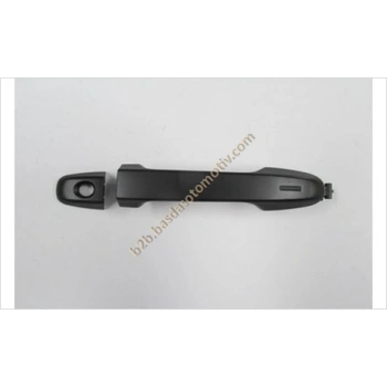 Kol Kapı Auris 13- Ön Lh None (Oem No: 1012Kok1001015)