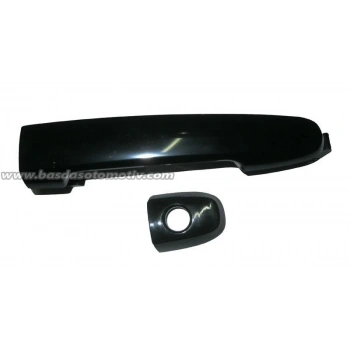 Kol Kapı Auris 07-09 Ön Lh Toyota Aurıs (Oem No: 1012Kok1009012)