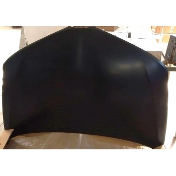 Kaput Motor Auris 13- Toyota Aurıs (Oem No: 1012Kpm2091010)