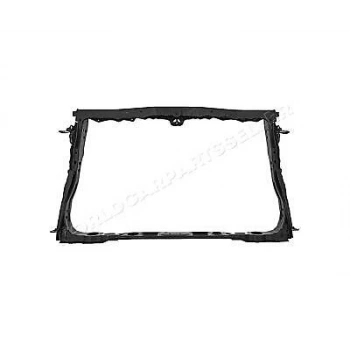 Panel Auris 13- Ön Toyota Aurıs (Oem No: 1012Kpm2091011)