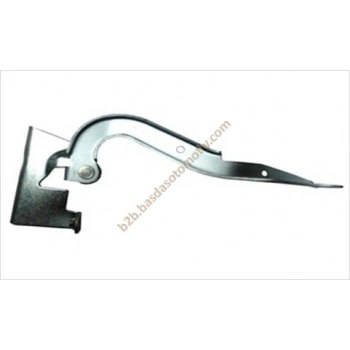 Menteşe Kaput Auris 06- Rh Toyota Aurıs (Oem No: 1012Mek2006001)