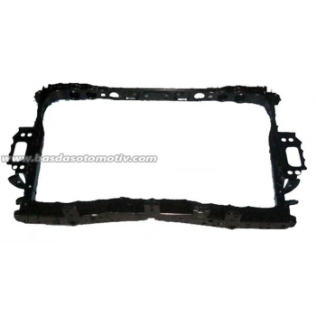 Panel Auris 07-09 Toyota Aurıs (Oem No: 1012Pnl2091012)