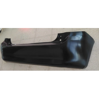 Tampon Auris 07- Arka None (Oem No: 1012Tmp2007005)