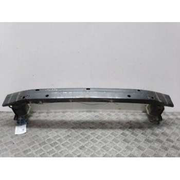 Demir Tampon Auris 06-09 Ön Toyota Aurıs (Oem No: 1012Tmp2008002)