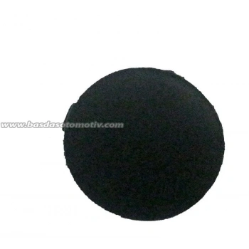 Tampon Auris 07- Çeki Kapağı Ön Tw Lh Toyota Aurıs (Oem No: 1012Tmp2008003)
