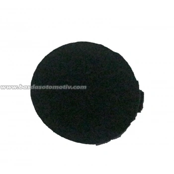 Tampon Auris 07- Çeki Kapağı Ön Tw Rh Toyota Aurıs (Oem No: 1012Tmp2008004)