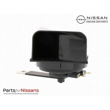 Rot Başı Sol Aurıs 07-18 Corolla 07-18 None (Oem No: 1012Yrn031253)