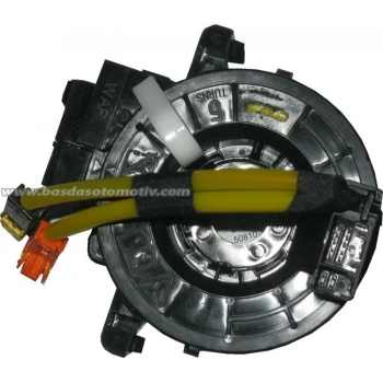 Zemberek Aırbag Auris 07- Comfort Toyota Aurıs (Oem No: 1012Zmr4007000)