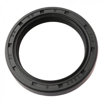 Amortisör Kule Takozu Fıesta  95-02 / Mazda 121 96-03 Ön (Oem No: 1013794)