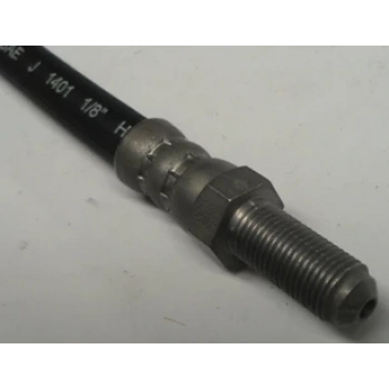 1996-1999 Ford Fiesta Ön Fren Hortumu (Sh) (Adet) (Oem No:1013815)