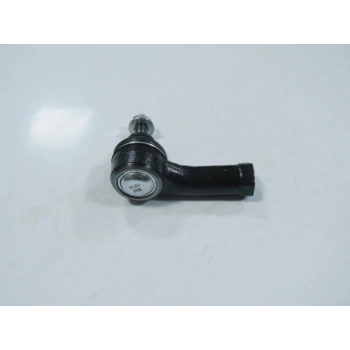 1990-1994 Ford Escort Rot Başı Sağ (74Mm) (Sh) (Adet) (Oem No:1015546)