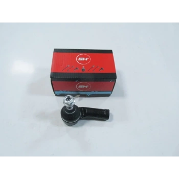 1995-1999 Ford Escort Rot Başı Sağ (74Mm) (Sh) (Adet) (Oem No:1015546)