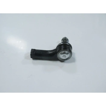 1990-1994 Ford Escort Rot Başı Sol (74Mm) (Sh) (Adet) (Oem No:1015547)