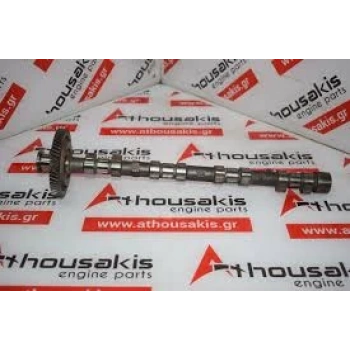 Eksantrik Mili L200 06Sonrası Trıton Emme (Oem No: 1015A524)