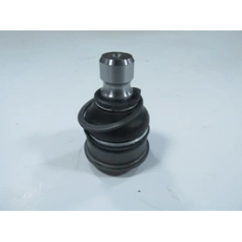 Nıssan Juke- 11/19; Alt Rotil Sağ/Sol Aynı (Adet)(Sh) (Oem No: 1016009)