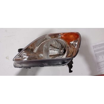 Far Crv 2001 Sol (Sarı Sinyal) Oem No: Yrn 217-1138L-Ld-Y