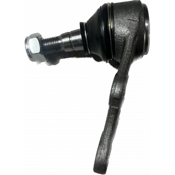 Rotil Lanos 97 None (Oem No: 101Yrn031362)