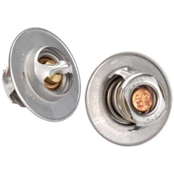 Termostat Ford Ranger 3.0 90-96 (Oem No: 10207373)