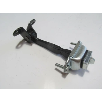 Ford Mondeo- 1993-2000 Ön Kapı Gergisi Sağ-Sol Aynı Adet Kapı Gergisi  Oem No: 93Bb F23500 Ag