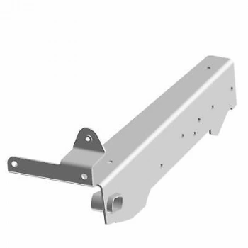 Salıncak Mondeo I  93-96 Rotilli Sac 18Mm Alt Sol (Oem No: 1023028)