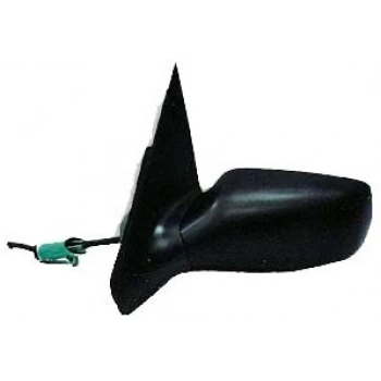 1993-2000 Ford Mondeo Kapı Aynası Sol Manuel (Oem No:1024950)