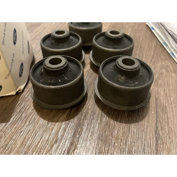 Burç Salıncak Escort V / Escort Vı / Fıesta Iıı / Ka 89-08 Ön (Oem No: 1035929)