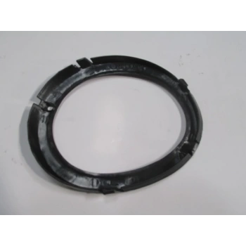 1997-2000 Ford Mondeo Sis Lamba Çerçevesi Sağ (Tw) (Adet) (Oem No:1038060)