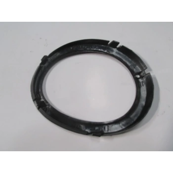 1997-2000 Ford Mondeo Sis Lamba Çerçevesi Sol (Tw) (Adet) (Oem No:1038061)