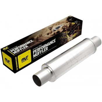 Rotil Tucson 04-10 Sportage Alt None (Oem No: 10416)