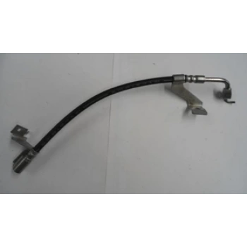 1990-1994 Ford Escort Ön Fren Hortumu Sol (Sh) (Adet) (Oem No:1041775)