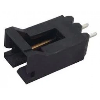 Tampon Panjur Cıvatası M4.2X16 Opel Mokka Trax Cruze Crossland X Aveo T300 Bm 09- (Oem No: 104363)