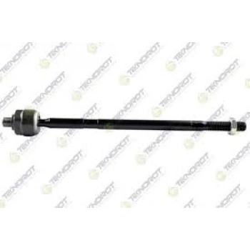 Rot Mili  Fıesta Iv  95-02 (Oem No: 1044014)