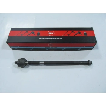 2000-2002 Ford Fiesta Rot Mili Sağ-Sol Aynı (Adet) (Sh) (Adet) (Oem No:1044014)