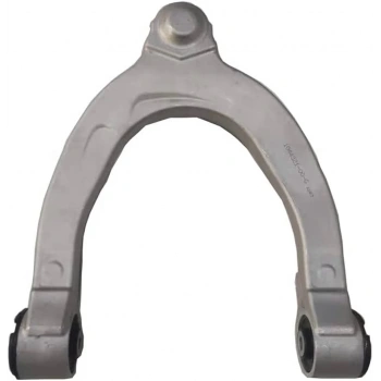 Salıncak Üst Ön Sol Ev Tesla Model Y-Model 3 Bm 20- (Oem No: 104432100G)