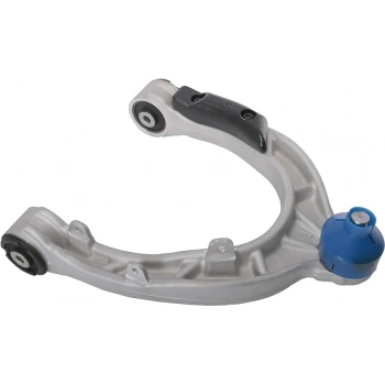 Salıncak Üst Ön Sağ Ev Tesla Model Y-Model 3 Bm 20- (Oem No: 104432600G)