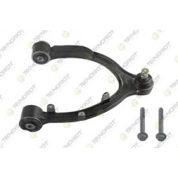 Salıncak Burcu Ön Ev Tesla Model Y-Model 3 Bm 20- (Oem No: 104432600H)